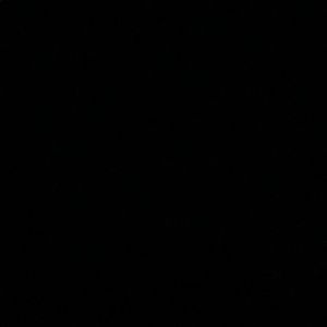 Meet your Posher, Charles